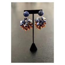 Cargar imagen en el visor de la galería, Aros Aster