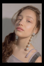 Cargar imagen en el visor de la galería, Aros Alamo