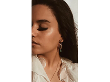 Cargar imagen en el visor de la galería, Aros Arena