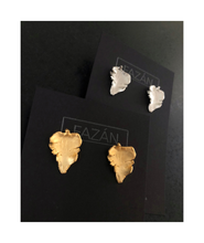 Cargar imagen en el visor de la galería, Aros Aromo