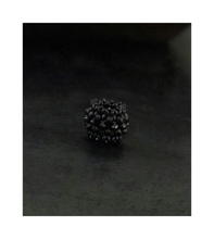 Cargar imagen en el visor de la galería, Anillo Buxus