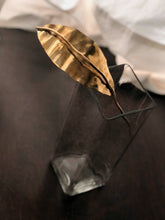 Cargar imagen en el visor de la galería, Brazalete Gomero