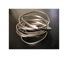 Cargar imagen en el visor de la galería, Pulsera Nido