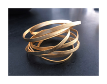 Cargar imagen en el visor de la galería, Pulsera Nido