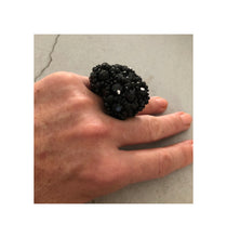 Cargar imagen en el visor de la galería, Anillo Sequoia