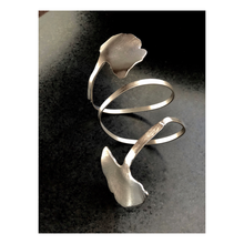 Cargar imagen en el visor de la galería, Brazalete Ginkgo