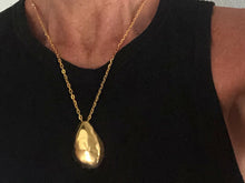 Cargar imagen en el visor de la galería, Collar Alerce