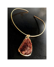 Cargar imagen en el visor de la galería, Collar Paraíso