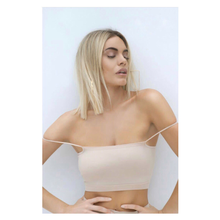 Cargar imagen en el visor de la galería, Argollas Cuadrados