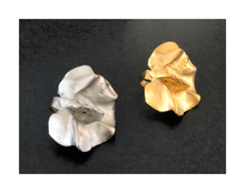 Cargar imagen en el visor de la galería, Anillo Cala