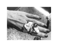 Cargar imagen en el visor de la galería, Anillo Cala