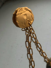 Cargar imagen en el visor de la galería, Collar Dracena