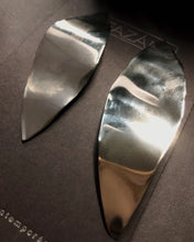 Cargar imagen en el visor de la galería, Aros Gomero