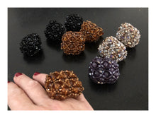 Cargar imagen en el visor de la galería, Anillo Sequoia