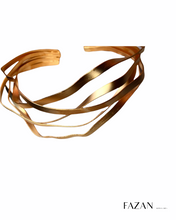Cargar imagen en el visor de la galería, Collar Nido