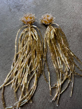 Cargar imagen en el visor de la galería, Aros Río