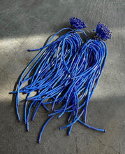 Cargar imagen en el visor de la galería, Aros Río