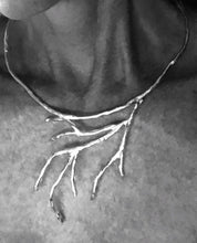 Cargar imagen en el visor de la galería, Collar Rama