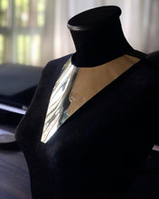 Cargar imagen en el visor de la galería, Collar Luxor
