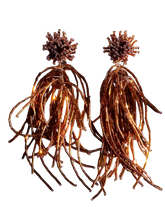 Cargar imagen en el visor de la galería, Aros Río