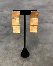 Cargar imagen en el visor de la galería, Aros Creta