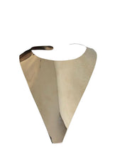 Cargar imagen en el visor de la galería, Collar Luxor