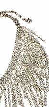 Cargar imagen en el visor de la galería, Collar Star