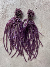 Cargar imagen en el visor de la galería, Aros Río