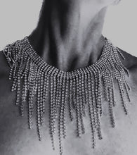 Cargar imagen en el visor de la galería, Collar Star