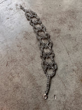 Cargar imagen en el visor de la galería, Collar Albania
