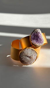 Brazalete Paraíso