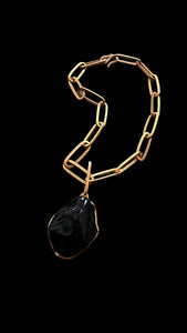 Collar Paraíso