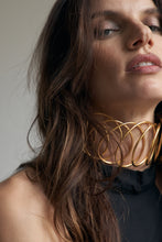 Cargar imagen en el visor de la galería, Chocker Tokio

