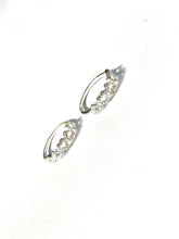 Cargar imagen en el visor de la galería, Anillo Lovely
