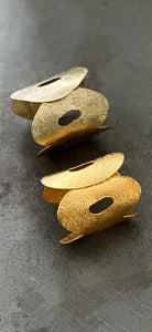 Brazalete Bruselas