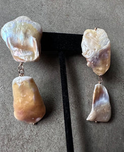 Aros Perla de Río