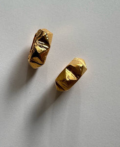 Anillo Valentino