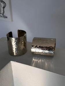 Brazalete Lima