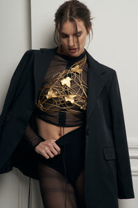 Top Enredadera