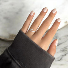 Cargar imagen en el visor de la galería, Anillo Alma
