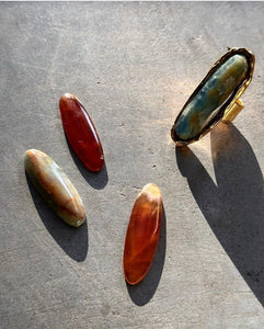 Anillo Marruecos