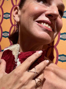 Anillo Galaxia
