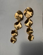 Cargar imagen en el visor de la galería, Aros Bali

