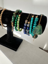 Cargar imagen en el visor de la galería, Pulsera Indonesia
