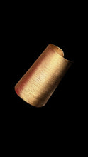 Cargar imagen en el visor de la galería, Brazalete Emilia
