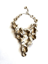 Cargar imagen en el visor de la galería, Collar Jade

