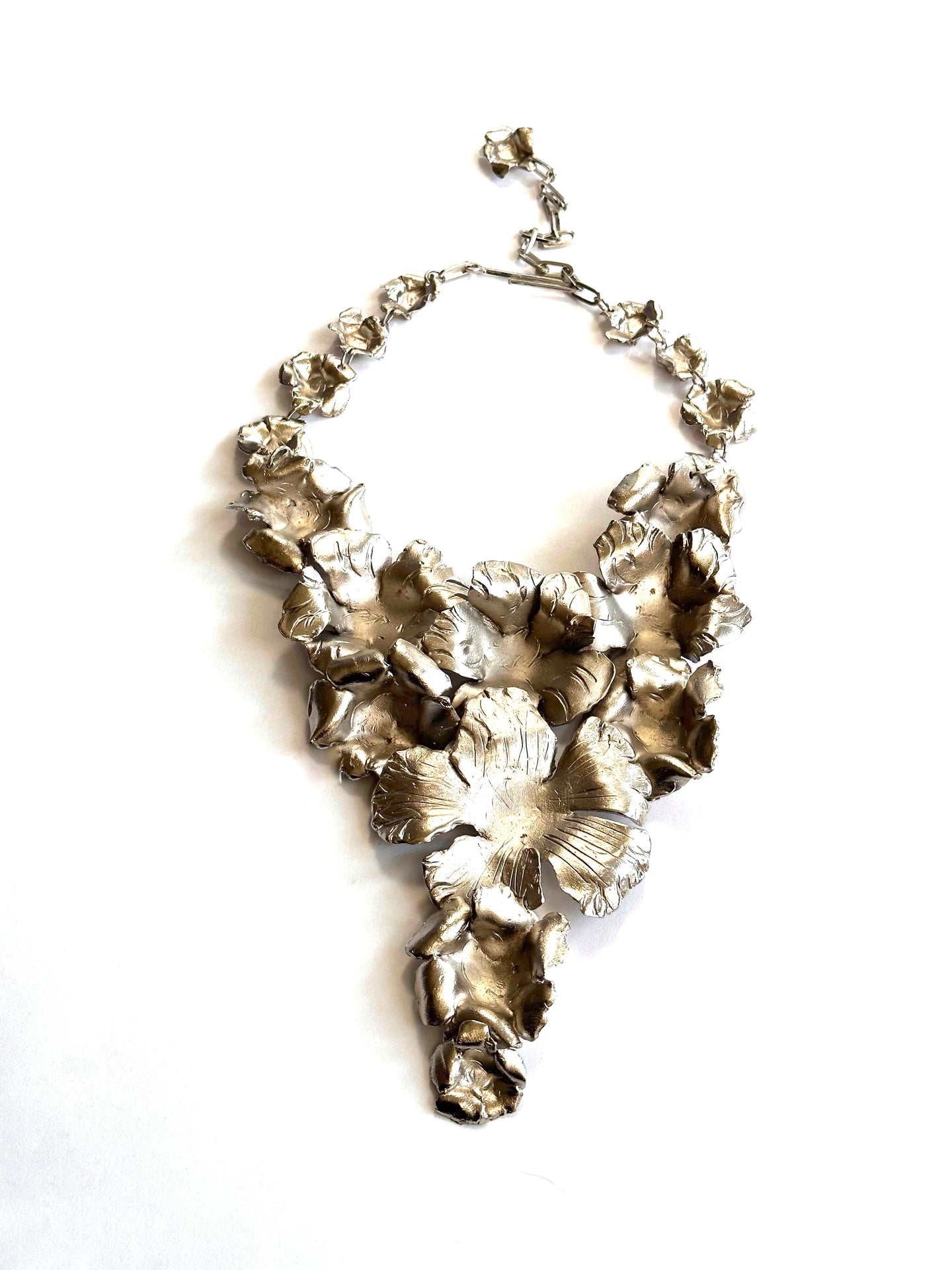 Collar Jade