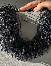 Cargar imagen en el visor de la galería, Collar Suzanne
