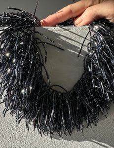 Collar Suzanne
