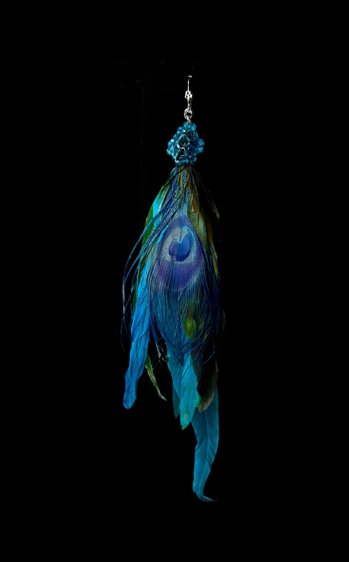 Aro Pavo Real